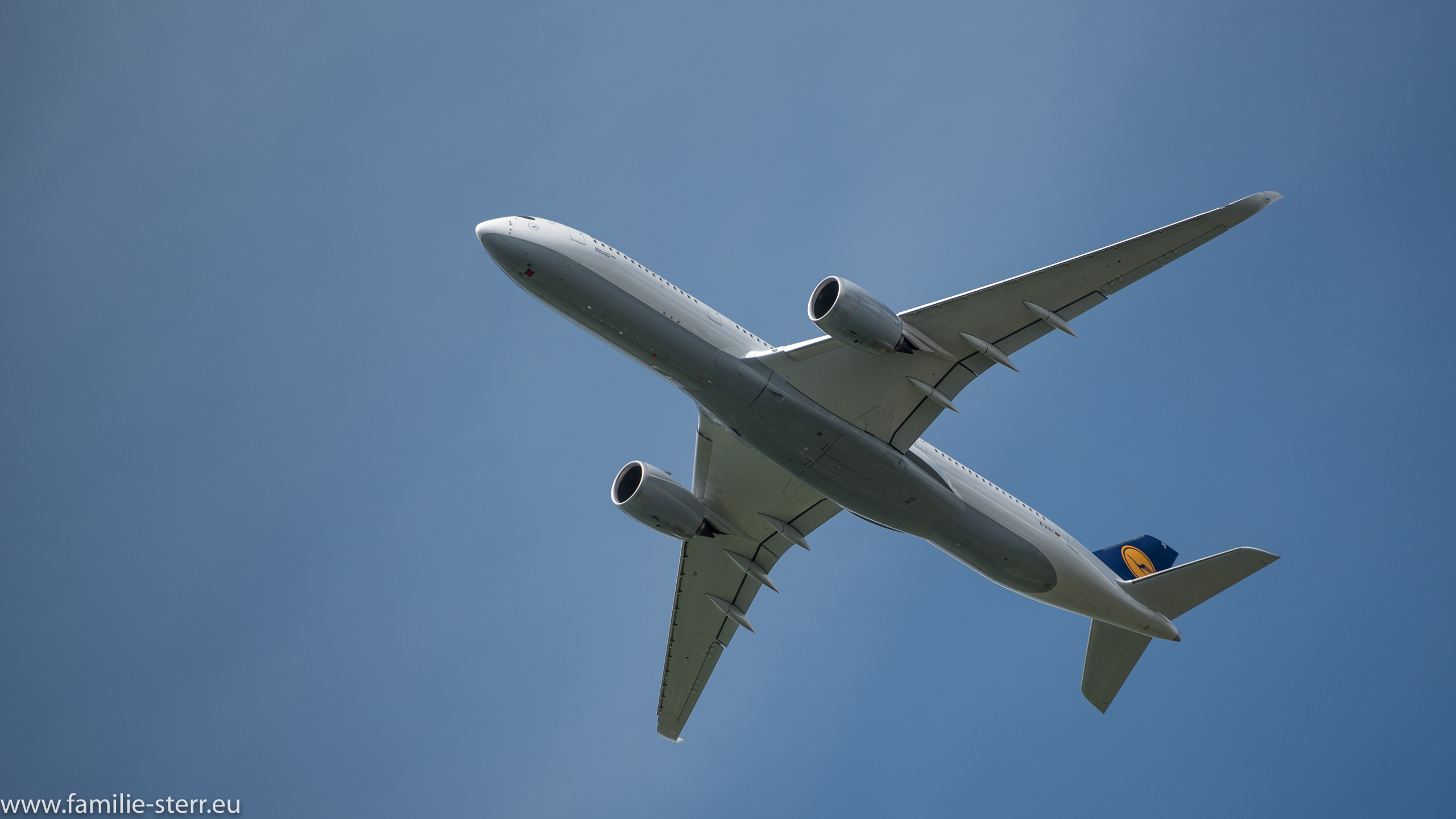 D-AIXC